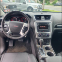 Thumbnail image of 2015 GMC Acadia at Colonial Motors