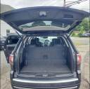 Thumbnail image of 2015 GMC Acadia at Colonial Motors