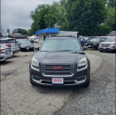 Thumbnail image of 2015 GMC Acadia at Colonial Motors