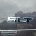 Thumbnail image of 2015 GMC Acadia at Colonial Motors