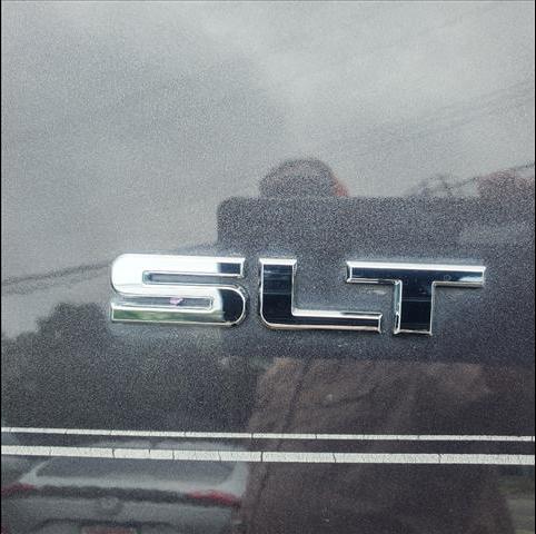 Thumbnail image of 2015 GMC Acadia at Colonial Motors