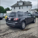 Thumbnail image of 2015 GMC Acadia at Colonial Motors