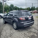 Thumbnail image of 2015 GMC Acadia at Colonial Motors
