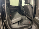 2024 Chevrolet Silverado 1500 LT Trail Boss at Markquart Motors Chevrolet Buick GMC Cadillac