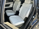 Thumbnail image of 2025 Hyundai SANTA FE Hybrid at SidDillonHyundai - NEW