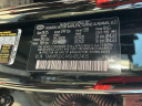 Thumbnail image of 2025 Hyundai SANTA FE Hybrid at SidDillonHyundai - NEW