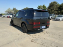 Thumbnail image of 2025 Hyundai SANTA FE Hybrid at SidDillonHyundai - NEW