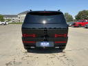 Thumbnail image of 2025 Hyundai SANTA FE Hybrid at SidDillonHyundai - NEW
