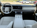 Thumbnail image of 2025 Hyundai SANTA FE Hybrid at SidDillonHyundai - NEW