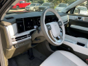 Thumbnail image of 2025 Hyundai SANTA FE Hybrid at SidDillonHyundai - NEW