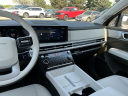 Thumbnail image of 2025 Hyundai SANTA FE Hybrid at SidDillonHyundai - NEW
