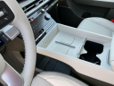 Thumbnail image of 2025 Hyundai SANTA FE Hybrid at SidDillonHyundai - NEW