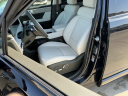 Thumbnail image of 2025 Hyundai SANTA FE Hybrid at SidDillonHyundai - NEW