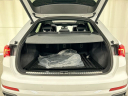 Thumbnail image of 2024 Audi Q3 at Driver's Village Inc.