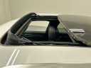 Thumbnail image of 2024 Audi Q3 at Driver's Village Inc.