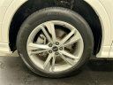 Thumbnail image of 2024 Audi Q3 at Driver's Village Inc.