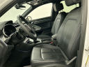 Thumbnail image of 2024 Audi Q3 at Driver's Village Inc.