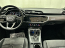 Thumbnail image of 2024 Audi Q3 at Driver's Village Inc.