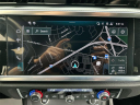 Thumbnail image of 2024 Audi Q3 at Driver's Village Inc.