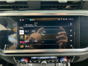 Thumbnail image of 2024 Audi Q3 at Driver's Village Inc.
