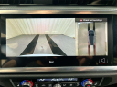 Thumbnail image of 2024 Audi Q3 at Driver's Village Inc.