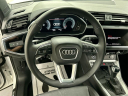 Thumbnail image of 2024 Audi Q3 at Driver's Village Inc.