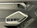 Thumbnail image of 2024 Audi Q3 at Driver's Village Inc.
