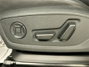 Thumbnail image of 2024 Audi Q3 at Driver's Village Inc.