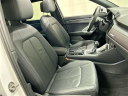 Thumbnail image of 2024 Audi Q3 at Driver's Village Inc.