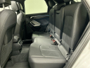 Thumbnail image of 2024 Audi Q3 at Driver's Village Inc.