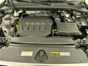 Thumbnail image of 2024 Audi Q3 at Driver's Village Inc.