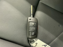 Thumbnail image of 2024 Audi Q3 at Driver's Village Inc.