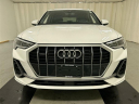 Thumbnail image of 2024 Audi Q3 at Driver's Village Inc.