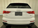 Thumbnail image of 2024 Audi Q3 at Driver's Village Inc.