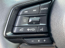 Thumbnail image of 2025 Subaru Crosstrek at Subaru World of Hackettstown