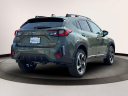 Thumbnail image of 2025 Subaru Crosstrek at Subaru World of Hackettstown