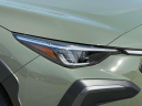Thumbnail image of 2025 Subaru Crosstrek at Subaru World of Hackettstown