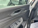 Thumbnail image of 2024 Volkswagen Golf GTI at City World Ford
