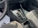 Thumbnail image of 2024 Volkswagen Golf GTI at City World Ford