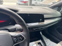 Thumbnail image of 2024 Volkswagen Golf GTI at City World Ford