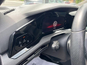 Thumbnail image of 2024 Volkswagen Golf GTI at City World Ford