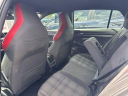 Thumbnail image of 2024 Volkswagen Golf GTI at City World Ford