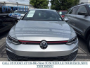 Thumbnail image of 2024 Volkswagen Golf GTI at City World Ford