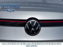Thumbnail image of 2024 Volkswagen Golf GTI at City World Ford