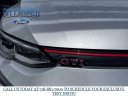 Thumbnail image of 2024 Volkswagen Golf GTI at City World Ford
