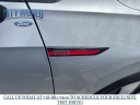 Thumbnail image of 2024 Volkswagen Golf GTI at City World Ford