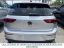 Thumbnail image of 2024 Volkswagen Golf GTI at City World Ford