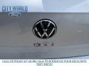 Thumbnail image of 2024 Volkswagen Golf GTI at City World Ford