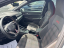 Thumbnail image of 2024 Volkswagen Golf GTI at City World Ford