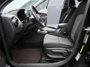 Thumbnail image of 2020 Hyundai KONA at HEMcgonigalBuickInc-New of Kokomo, IN